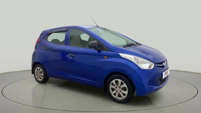 https://images10.gaadi.com/usedcar_image/4418199/original/464164e91b6181bd6f05faf415a10baa.jpg?imwidth=6400
