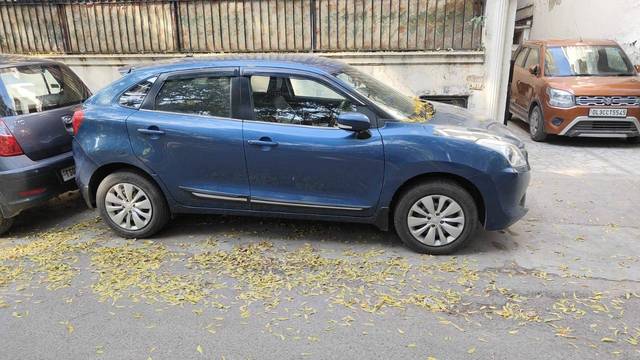 https://images10.gaadi.com/usedcar_image/4418249/original/c5db22e74c4f4cc66002513e56ccd413.jpg?imwidth=6400