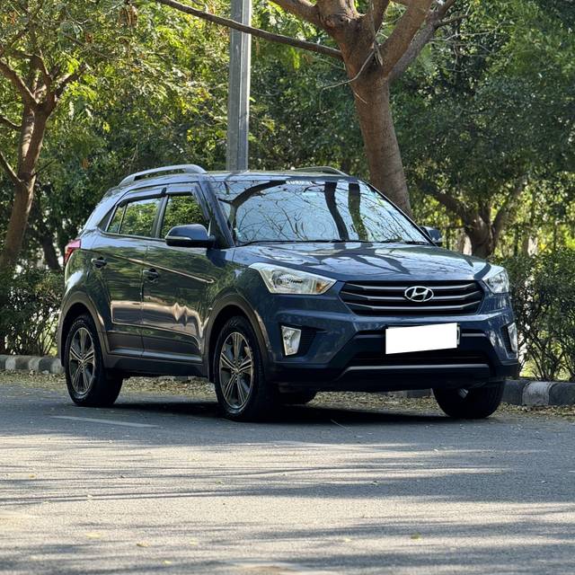 https://images10.gaadi.com/usedcar_image/4418255/original/processed_12879add9f0e158e80a798d84573e274.jpg?imwidth=6400