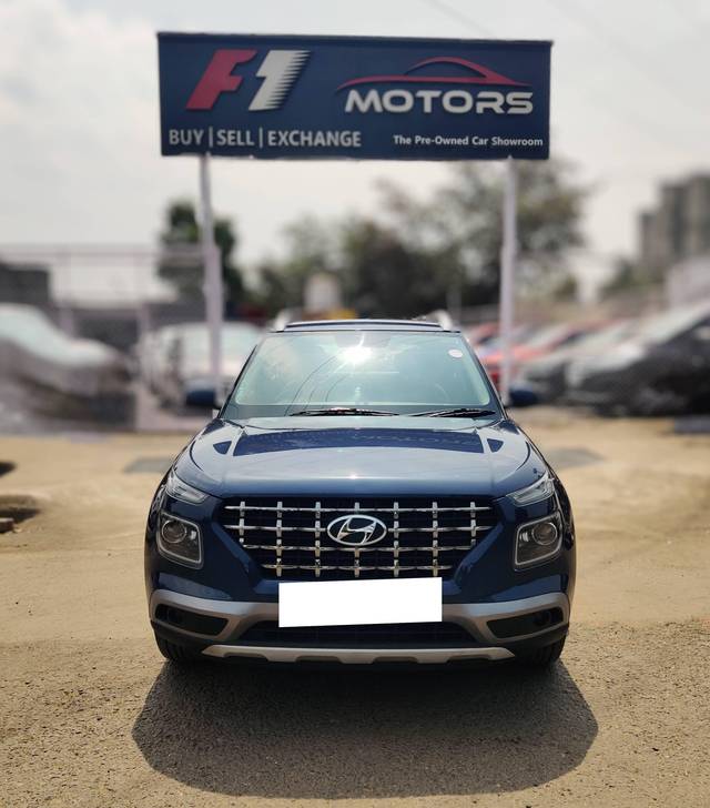 https://images10.gaadi.com/usedcar_image/4418306/original/processed_74fc5fcc7b571ab1e503c1053f340b3b.jpg?imwidth=6400