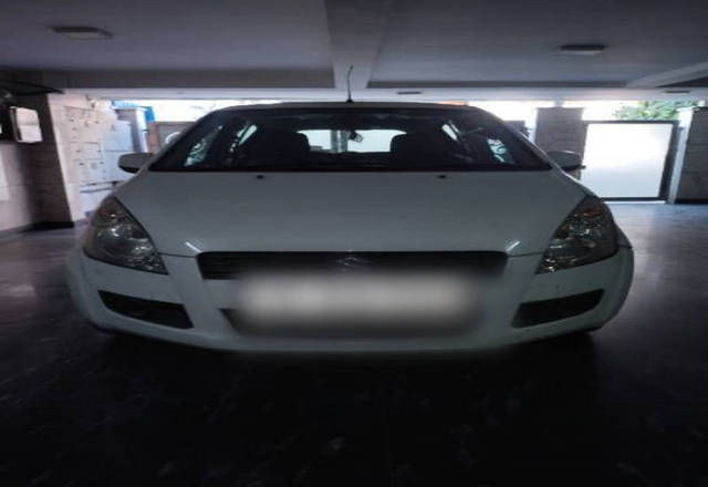 https://images10.gaadi.com/usedcar_image/4418313/original/9d13002217f057c434c461fac44814f8.jpg?imwidth=6400