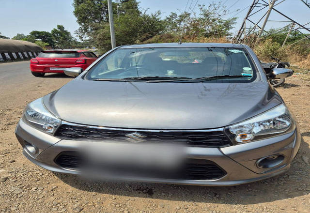 https://images10.gaadi.com/usedcar_image/4418319/original/8763c68c3caa721548a33bc3170137ed.jpg?imwidth=6400
