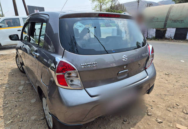 https://images10.gaadi.com/usedcar_image/4418319/original/ed2e989ff12cab57574207d4f294813b.jpg?imwidth=6401