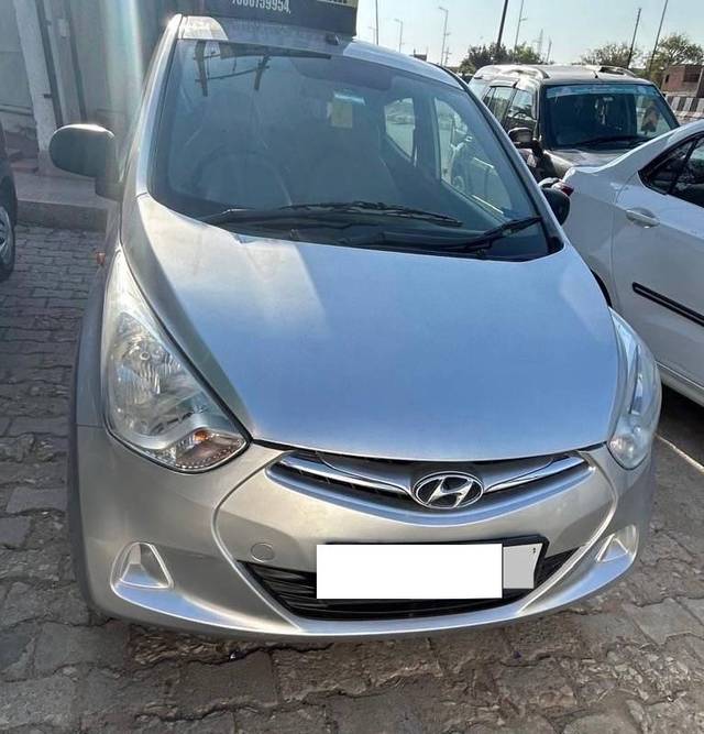 https://images10.gaadi.com/usedcar_image/4418360/original/processed_aa3c6ac2-6a7e-4d94-aff4-1e9c2c84f477.jpg?imwidth=6400