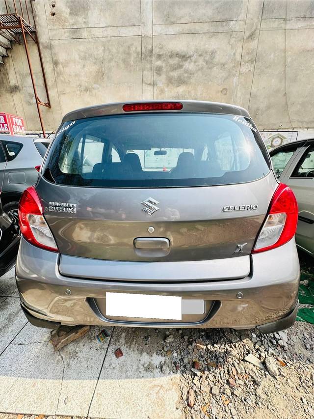 https://images10.gaadi.com/usedcar_image/4418376/original/processed_b3915f6b-23fc-4435-bf2e-220026518c7b.jpg?imwidth=6402