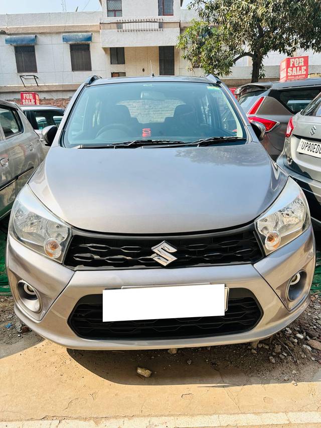 https://images10.gaadi.com/usedcar_image/4418376/original/processed_d927b480-70be-4e95-b05a-f5f152fe6e02.jpg?imwidth=6400