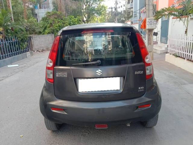 https://images10.gaadi.com/usedcar_image/4418384/original/processed_a2ef2641c27d4c09b4c419cfc5332d8f.jpg?imwidth=6401