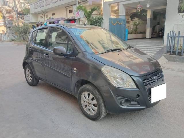 https://images10.gaadi.com/usedcar_image/4418384/original/processed_b371d8c67cd28c20124c7c94ae141cd3.jpg?imwidth=6400