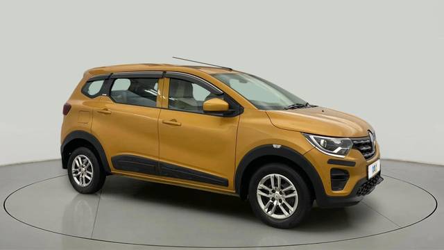 https://images10.gaadi.com/usedcar_image/4418399/original/ac338a492462754641f2b2d2d76887cd.jpg?imwidth=6400