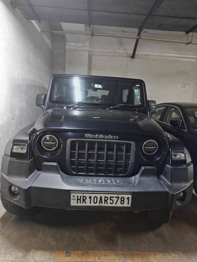 https://images10.gaadi.com/usedcar_image/4418408/original/15e4e58c387d84edf3e7970422b0e021.jpg?imwidth=6400