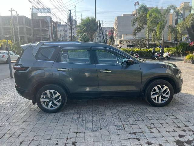 https://images10.gaadi.com/usedcar_image/4418409/original/processed_bf0ca388e9c30e9030f8c4c27ea80840.jpg?imwidth=6401