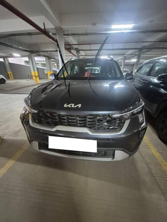 https://images10.gaadi.com/usedcar_image/4418460/original/26dd4e1ac2a423a4375c007e502cc846.jpg?imwidth=6400