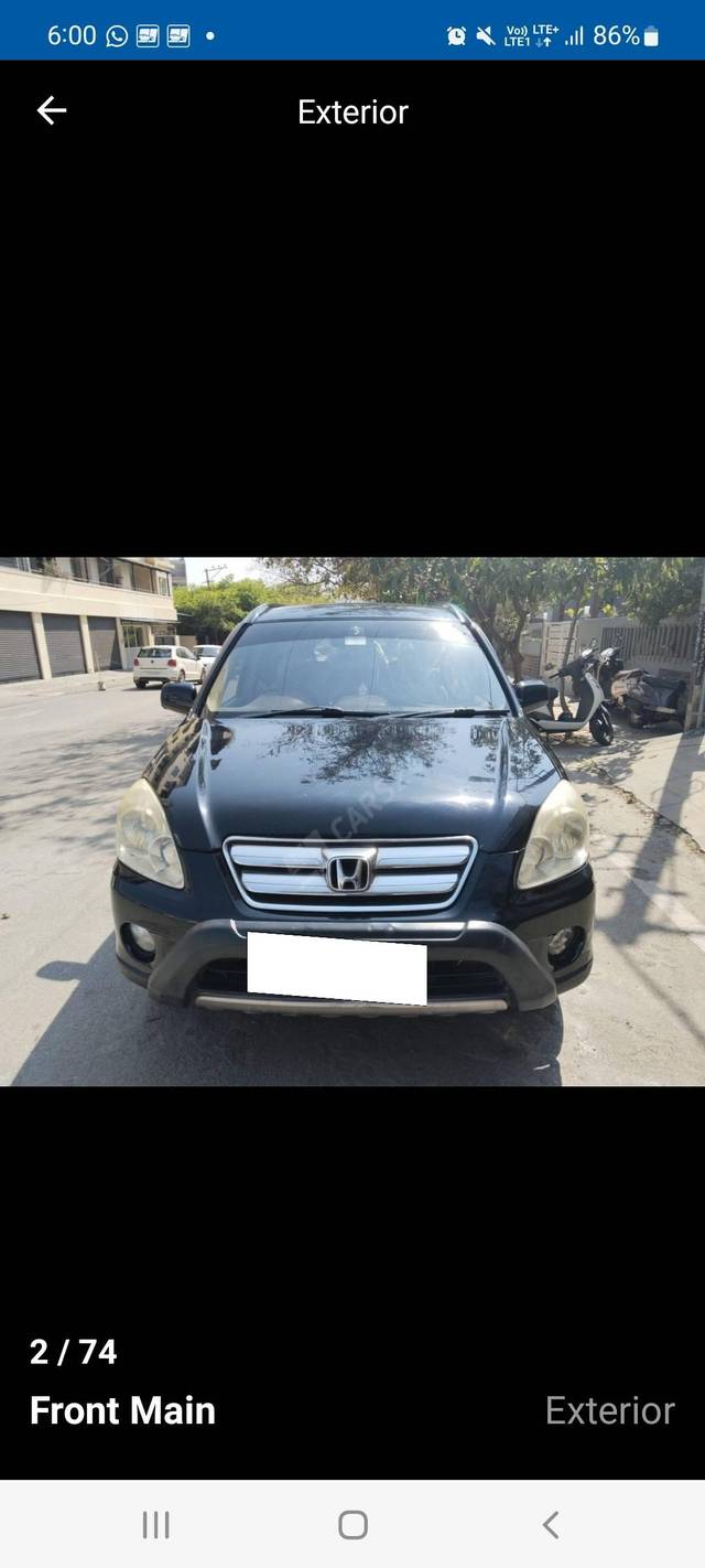 https://images10.gaadi.com/usedcar_image/4418487/original/processed_b278980833dc2c164972c94545617dfc.jpg?imwidth=6400