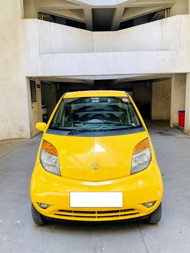 https://images10.gaadi.com/usedcar_image/4418503/original/processed_799ec88d8bf946196082182bb3531084.jpg?imwidth=6401