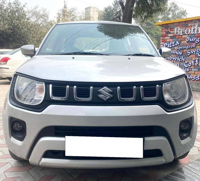 https://images10.gaadi.com/usedcar_image/4418523/original/processed_8c68bbd6f5551aeff5fd86f3afa95431.jpg?imwidth=6402