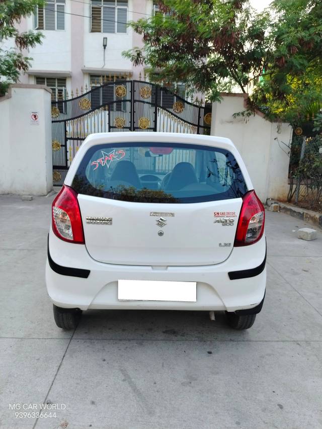 https://images10.gaadi.com/usedcar_image/4418529/original/processed_b542005720a6de257b93671fa95b04a7.jpg?imwidth=6401