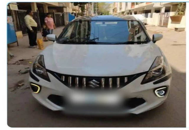 https://images10.gaadi.com/usedcar_image/4418570/original/588099d9706f234a139630e64b6fdf3e.jpg?imwidth=6400