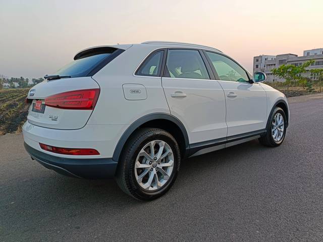 https://images10.gaadi.com/usedcar_image/4418783/original/processed_75d17107ab015ef024111fd015a6ea76.jpg?imwidth=6401