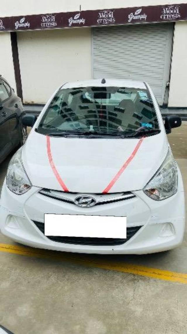 https://images10.gaadi.com/usedcar_image/4418801/original/processed_54fefeea-de6b-4e5e-a5a0-11099a507f05.jpeg?imwidth=6400
