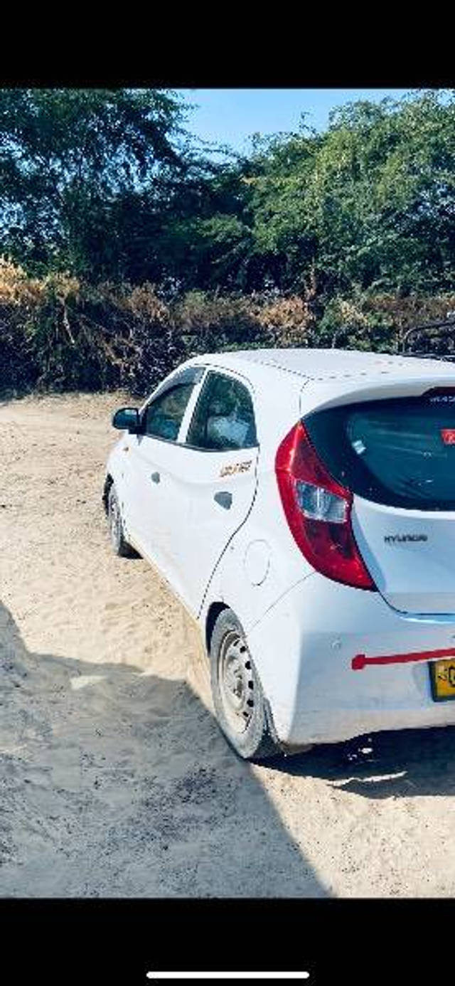 https://images10.gaadi.com/usedcar_image/4418801/original/processed_dfe62c16-246e-46c4-9ec5-55c0ab3539a5.png?imwidth=6401