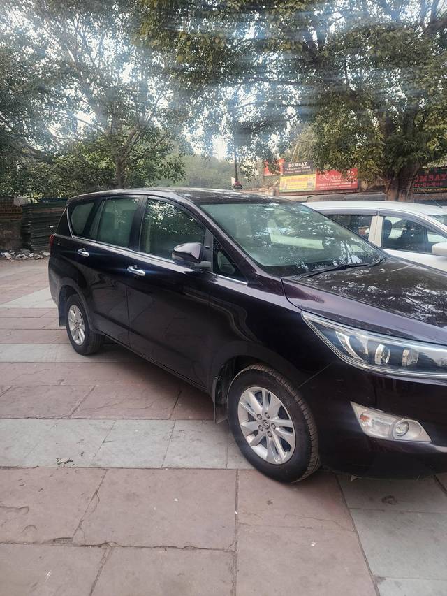 https://images10.gaadi.com/usedcar_image/4418829/original/processed_bdd6743b9d973b3697be14433078445c.jpg?imwidth=6400