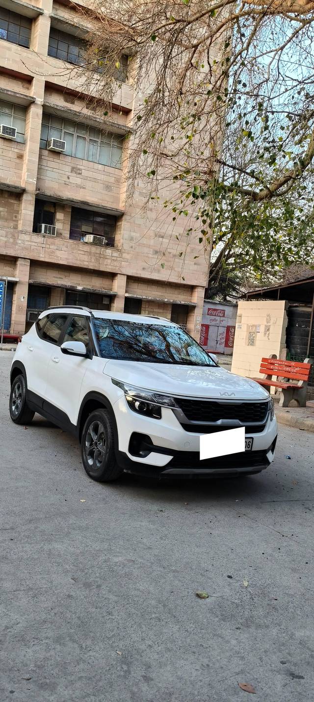 https://images10.gaadi.com/usedcar_image/4418907/original/processed_67551d91e36471b35167ba5e5f9078f4.jpg?imwidth=6400