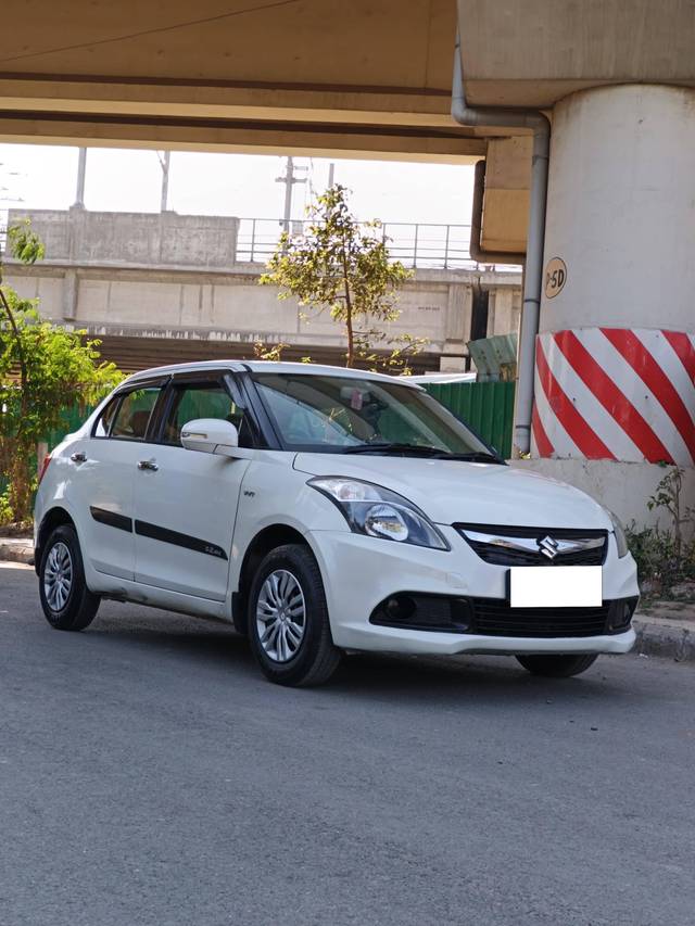 https://images10.gaadi.com/usedcar_image/4418926/original/processed_a11d127ac302a604e6d7aaef832c5686.jpg?imwidth=6400