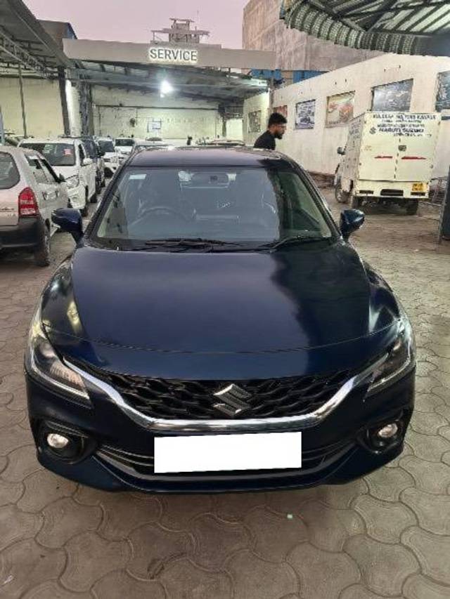 https://images10.gaadi.com/usedcar_image/4418950/original/processed_6ab25e99-75dd-457f-b9d4-9184405558b0.jpeg?imwidth=6400