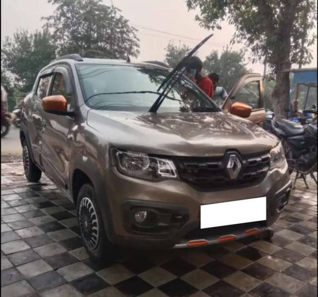 https://images10.gaadi.com/usedcar_image/4418951/original/processed_ee8420c5-b5c2-4af8-8ac3-7b048093fbec.png?imwidth=6400