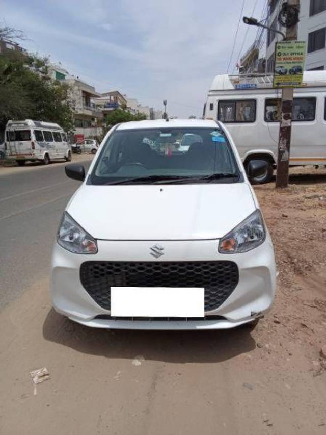 https://images10.gaadi.com/usedcar_image/4419049/original/7d8df14f0a86b31c5166312914af45d1.jpg?imwidth=6400