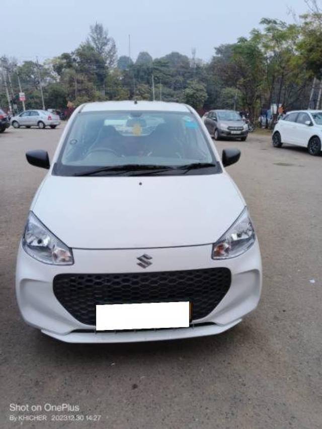 https://images10.gaadi.com/usedcar_image/4419049/original/b3a4a3308324c58f9f94973aae2e5f6e.jpg?imwidth=6401