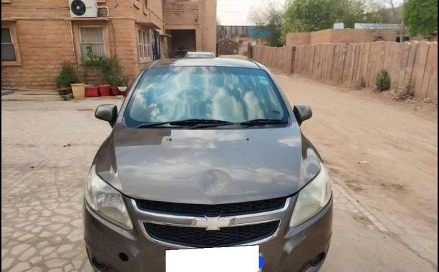 https://images10.gaadi.com/usedcar_image/4419062/original/2fb9b55f6608ece263884481fb838291.jpg?imwidth=6401