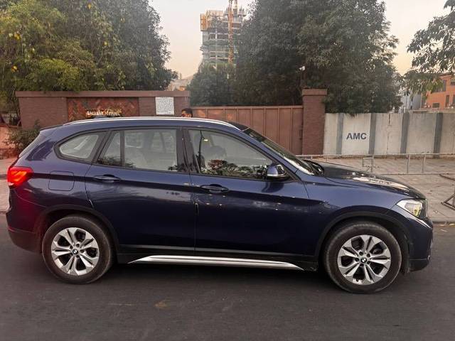 https://images10.gaadi.com/usedcar_image/4419064/original/032f8d58b47436dacf609031cb626f8c.jpeg?imwidth=6400