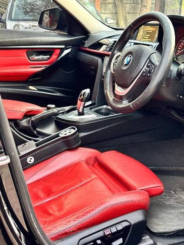 https://images10.gaadi.com/usedcar_image/4419067/original/1b35e35ce1fd2b1e2702388b67ce76fa.jpeg?imwidth=6402