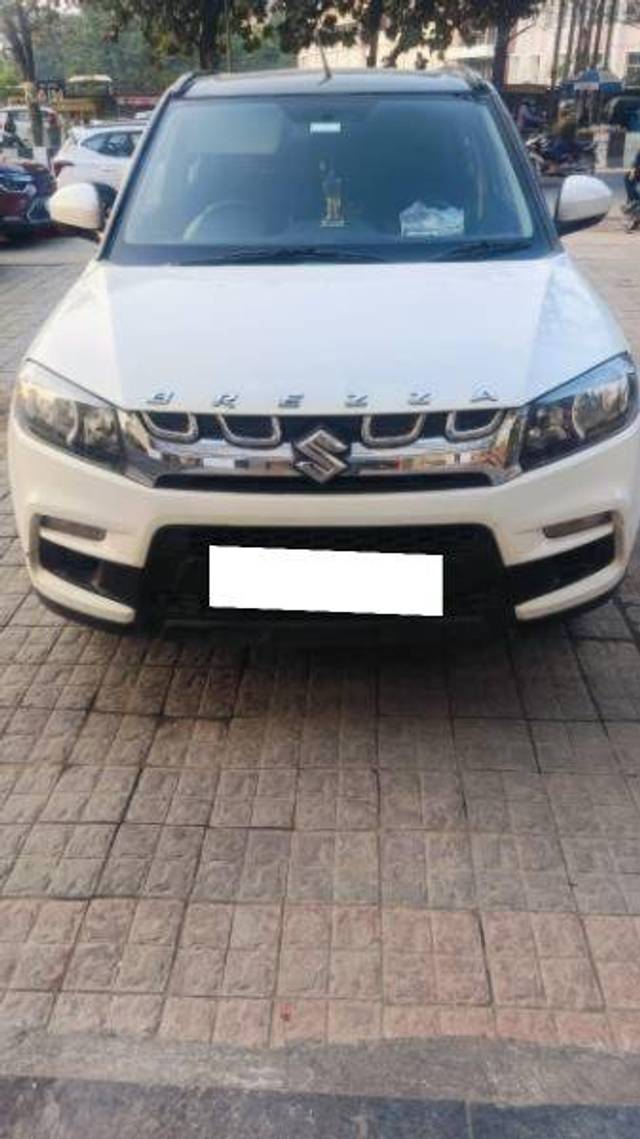 https://images10.gaadi.com/usedcar_image/4419070/original/38cce9c3aa3907aaffde73671b28175e.jpg?imwidth=6401