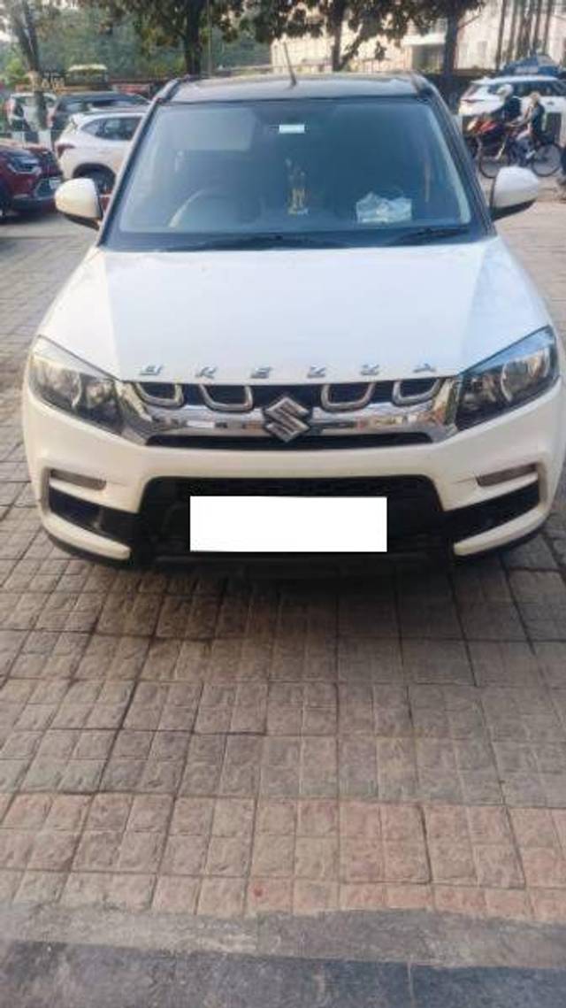 https://images10.gaadi.com/usedcar_image/4419070/original/f4d8ee00ffdc9d9f832b4f78948b334c.jpg?imwidth=6400