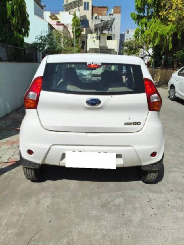 https://images10.gaadi.com/usedcar_image/4419076/original/processed_58e8c454-9f78-479f-bcd9-5fe21bc9dfa0.jpeg?imwidth=6402