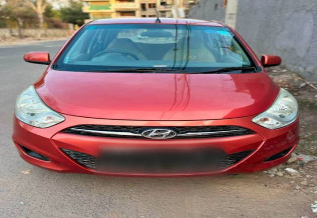 https://images10.gaadi.com/usedcar_image/4419082/original/2456ab86d1ccf25c53ad820fdfa931e4.jpg?imwidth=6400