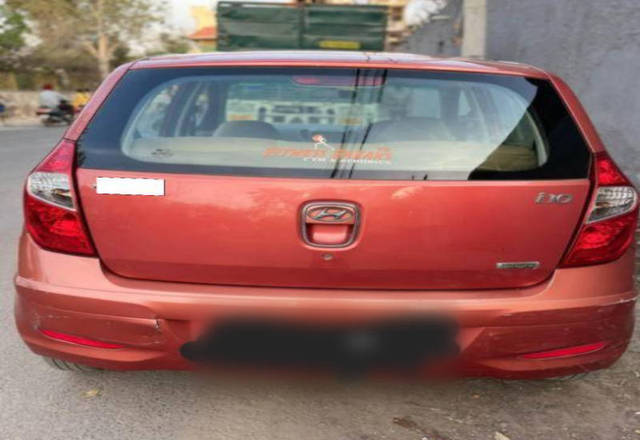 https://images10.gaadi.com/usedcar_image/4419082/original/5c16fb9d94ddc33f253f149183053df9.jpg?imwidth=6401