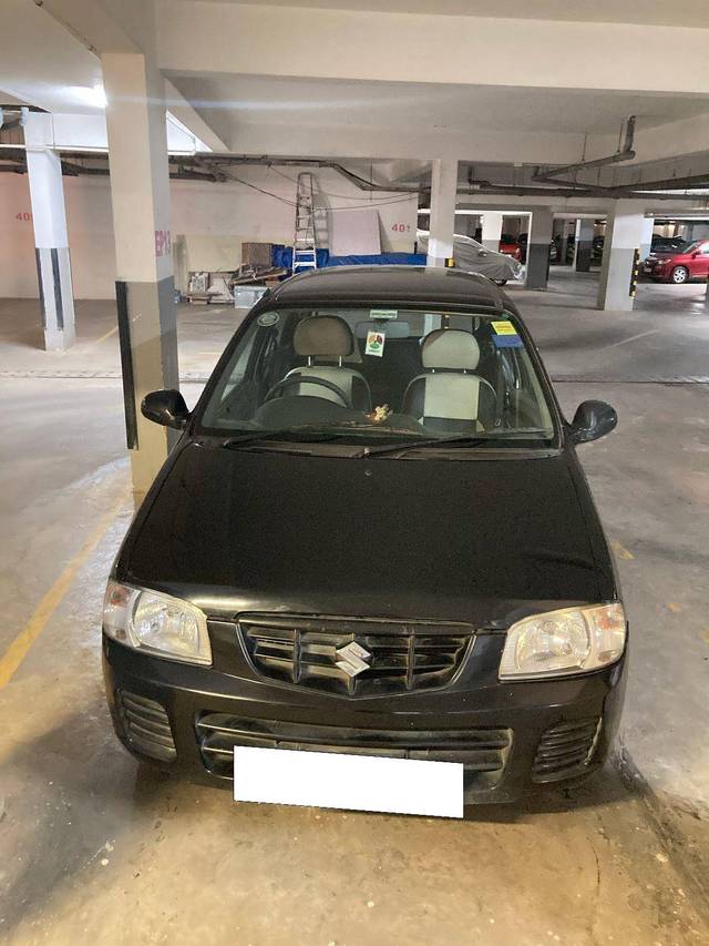 https://images10.gaadi.com/usedcar_image/4419100/original/7e6b816c16652a9d07195b336da930b2.jpg?imwidth=6400