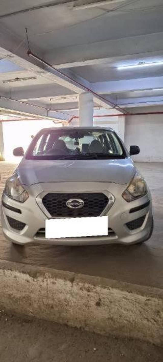 https://images10.gaadi.com/usedcar_image/4419101/original/4b246bc2b56f46cb147bff481e56dee6.jpg?imwidth=6401