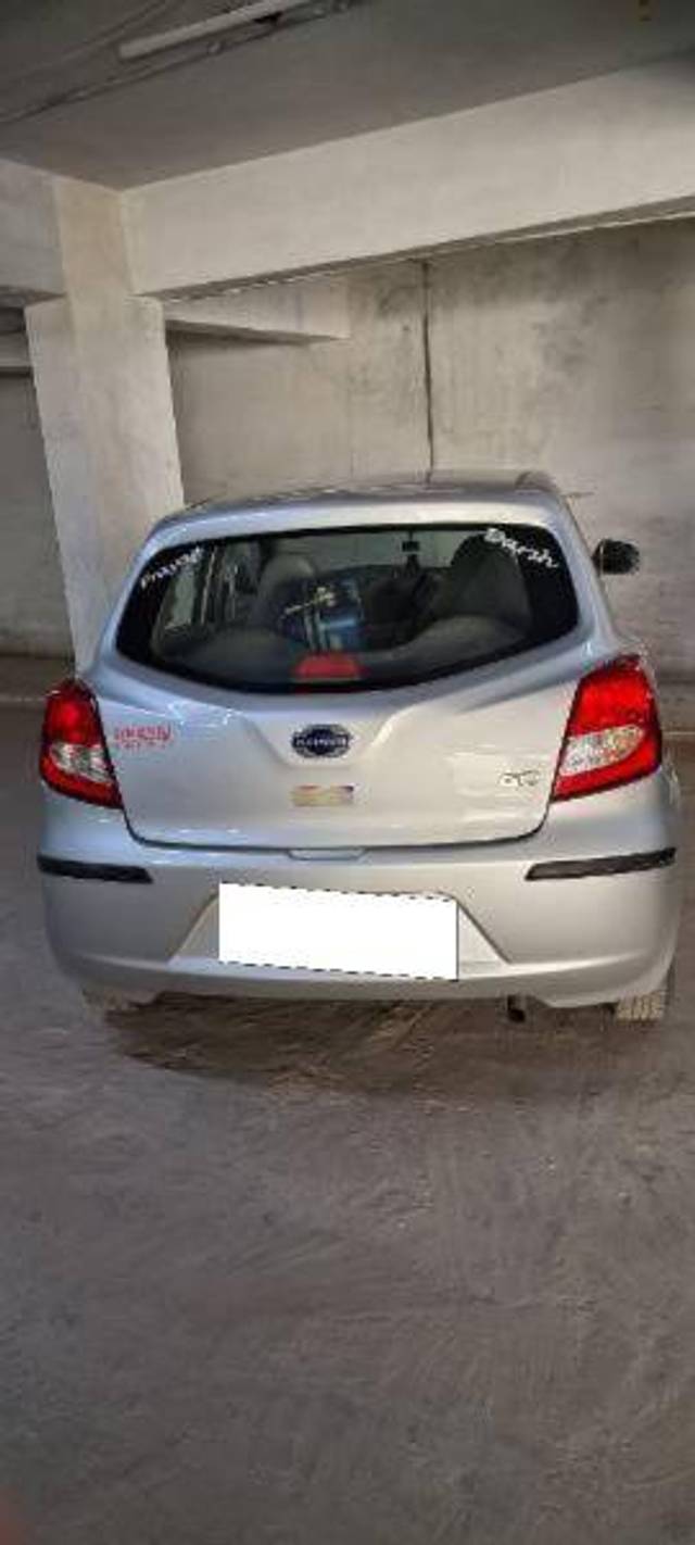 https://images10.gaadi.com/usedcar_image/4419101/original/541afdeaa2a2c2684a947dc71f6fdd41.jpg?imwidth=6400