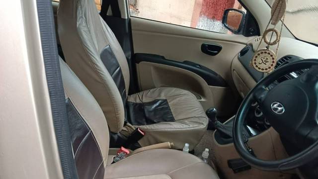 https://images10.gaadi.com/usedcar_image/4419105/original/1fa9ef910b8ee035c0d0474e3c6f261b.jpeg?imwidth=6400