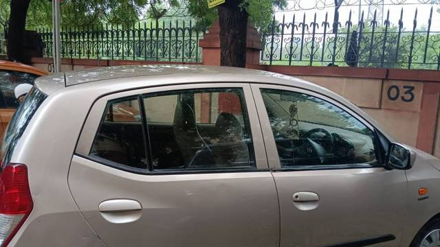 https://images10.gaadi.com/usedcar_image/4419105/original/c19cc1ec80256966c62c734ab798d50c.jpeg?imwidth=6402