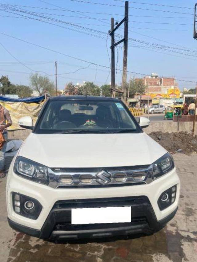 https://images10.gaadi.com/usedcar_image/4419116/original/126e7301ef494010f07006ed932090a2.jpeg?imwidth=6400