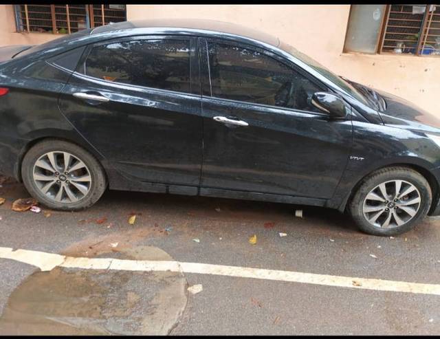 https://images10.gaadi.com/usedcar_image/4419133/original/5322815b7047102df5ee97958a52faaa.jpg?imwidth=6400