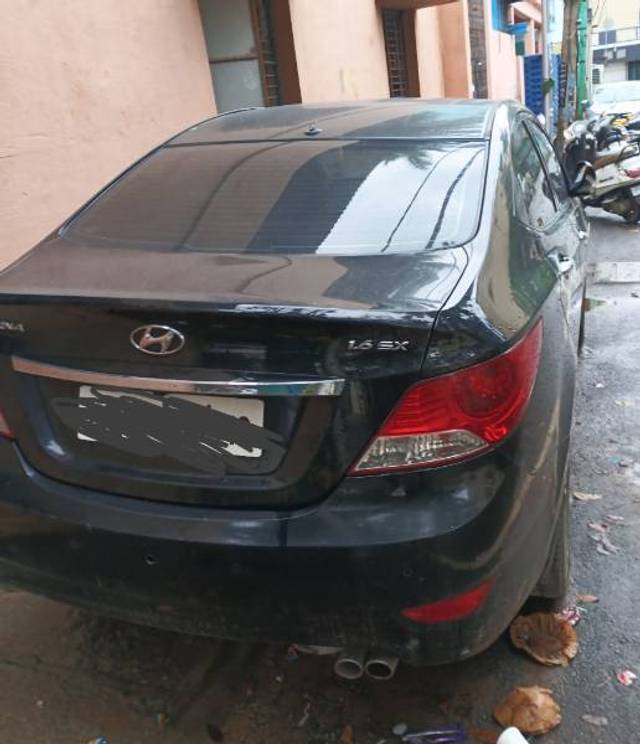 https://images10.gaadi.com/usedcar_image/4419133/original/83979b23fde8cab4f2e810f9740bdba4.jpg?imwidth=6401