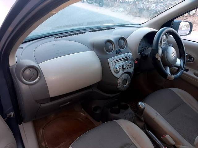 https://images10.gaadi.com/usedcar_image/4419138/original/f0ae93124b0aa9cc3eb68c27cfa4a32d.jpg?imwidth=6400