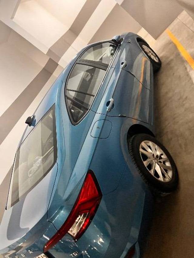 https://images10.gaadi.com/usedcar_image/4419140/original/c4d568633b2c6833f97b166f23a4143c.jpeg?imwidth=6401