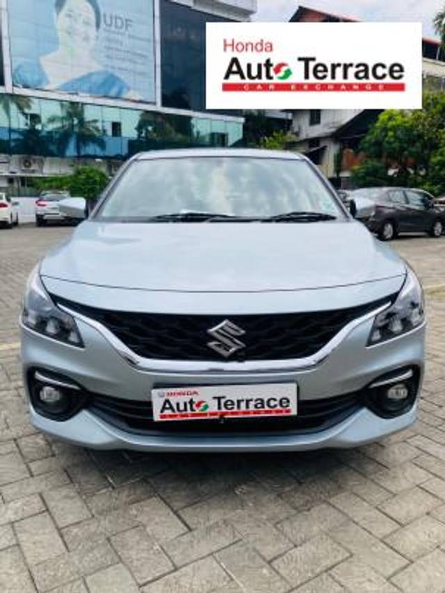 https://images10.gaadi.com/usedcar_image/4419147/original/771da7c33eafe32771d7843c8357374c.jpg?imwidth=6400